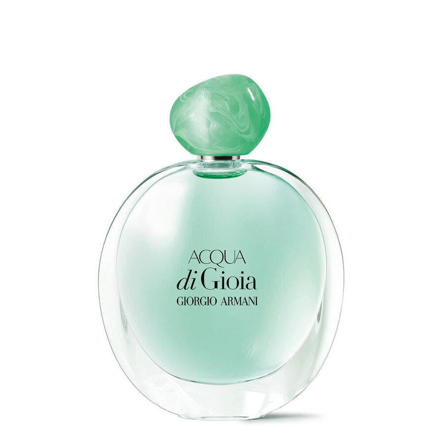 Giorgio Armani Acqua di Gioia bottle