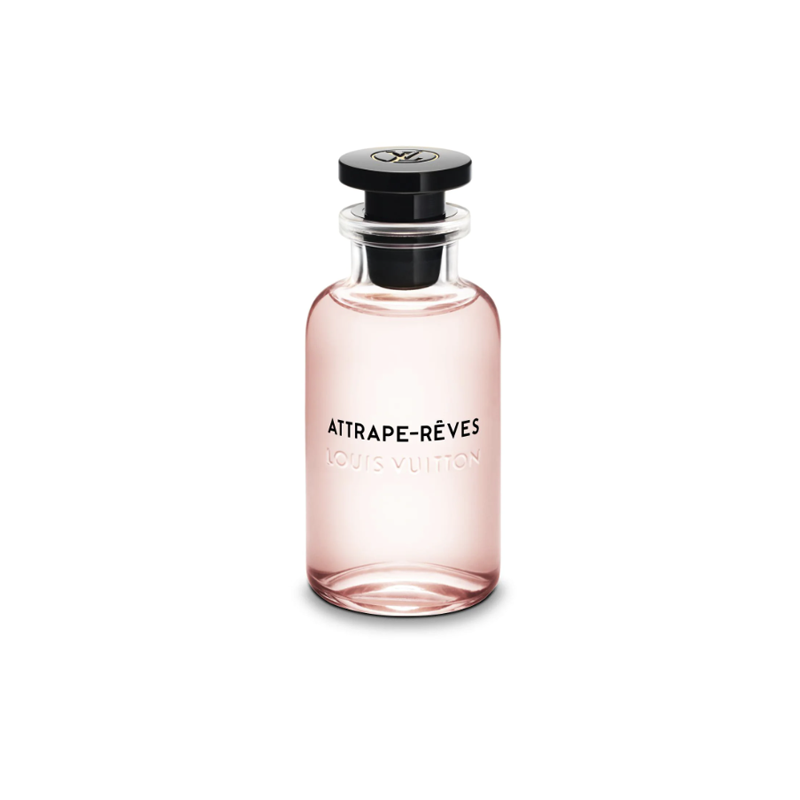 Louis Vuitton Attrape-Rêves bottle