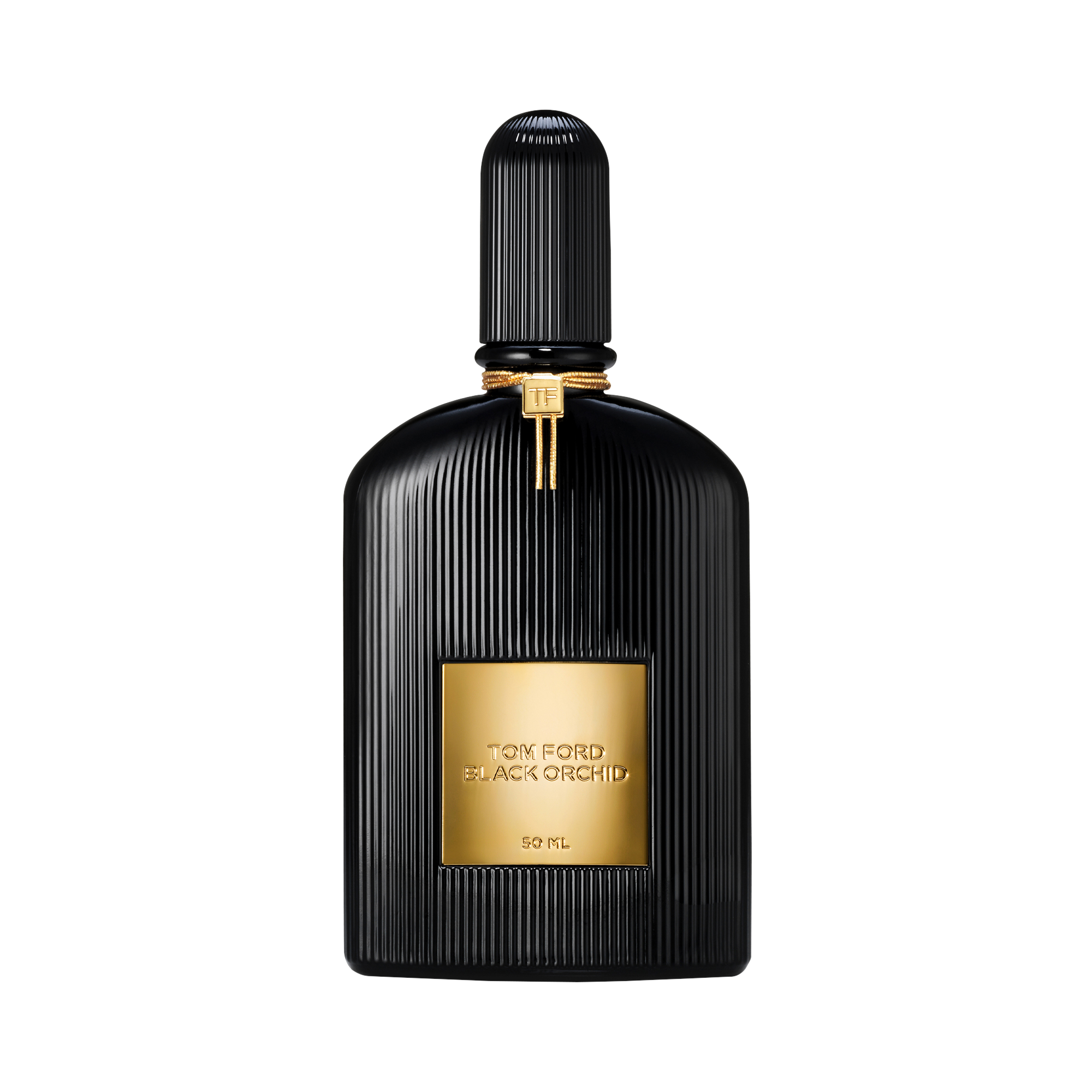 Tom Ford Black Orchid bottle