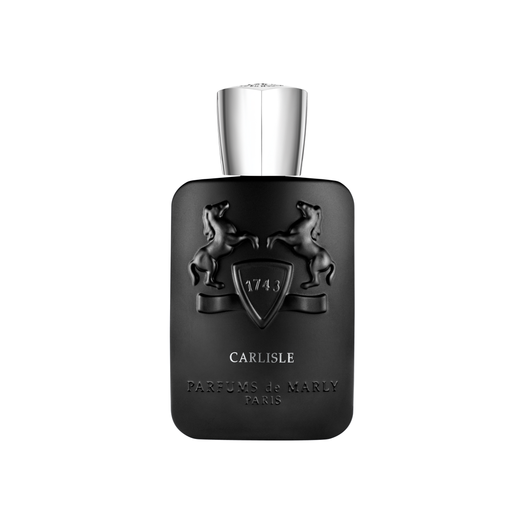 Parfums de Marly Carlisle bottle