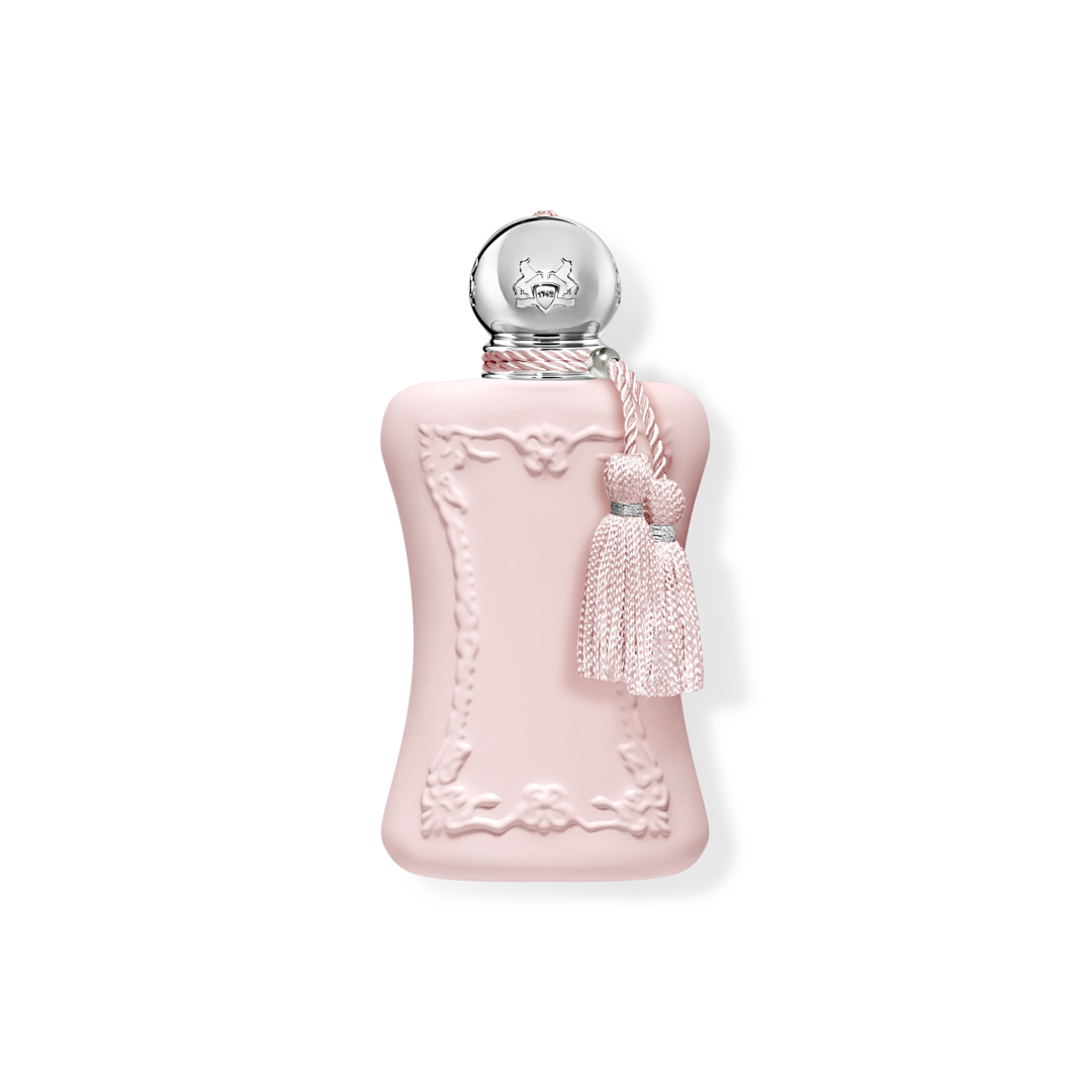 Parfums de Marly Delina bottle