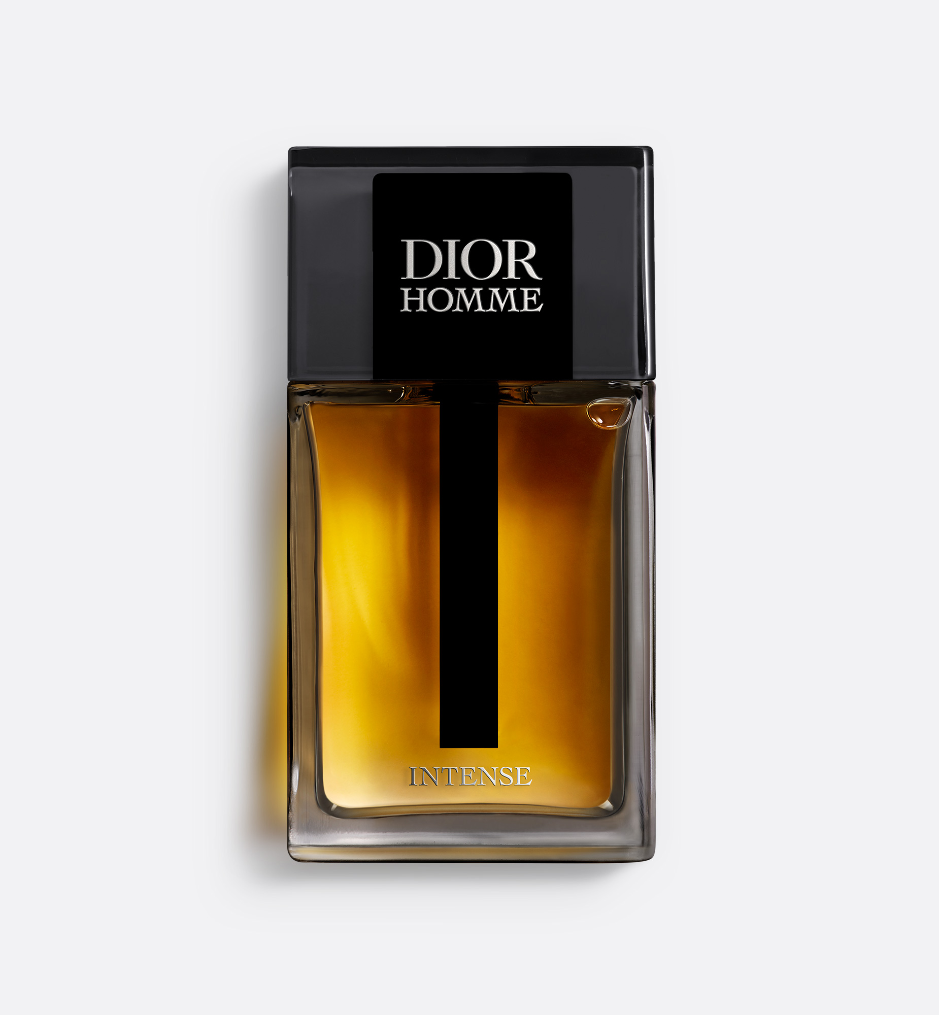 Dior Dior Homme Intense bottle