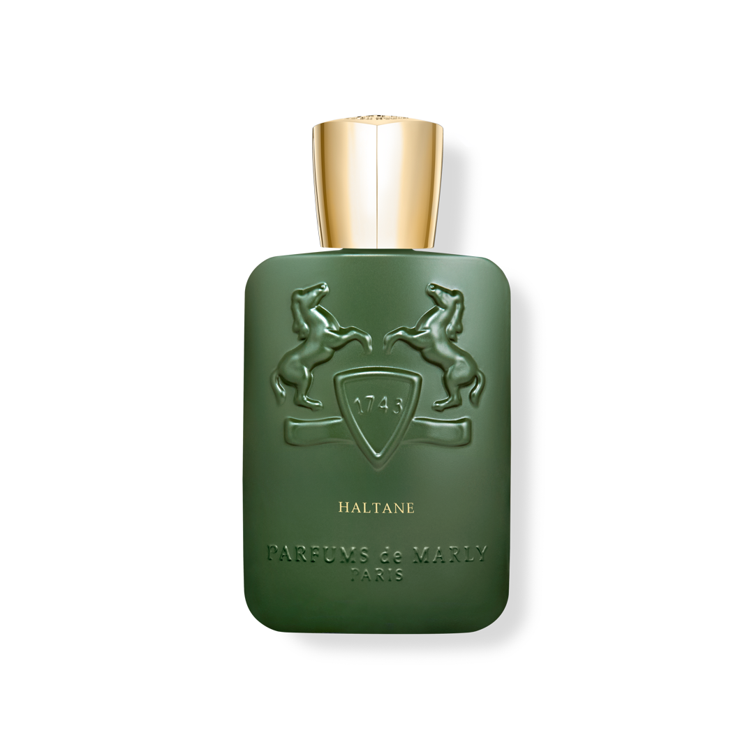 Parfums de Marly Haltane bottle