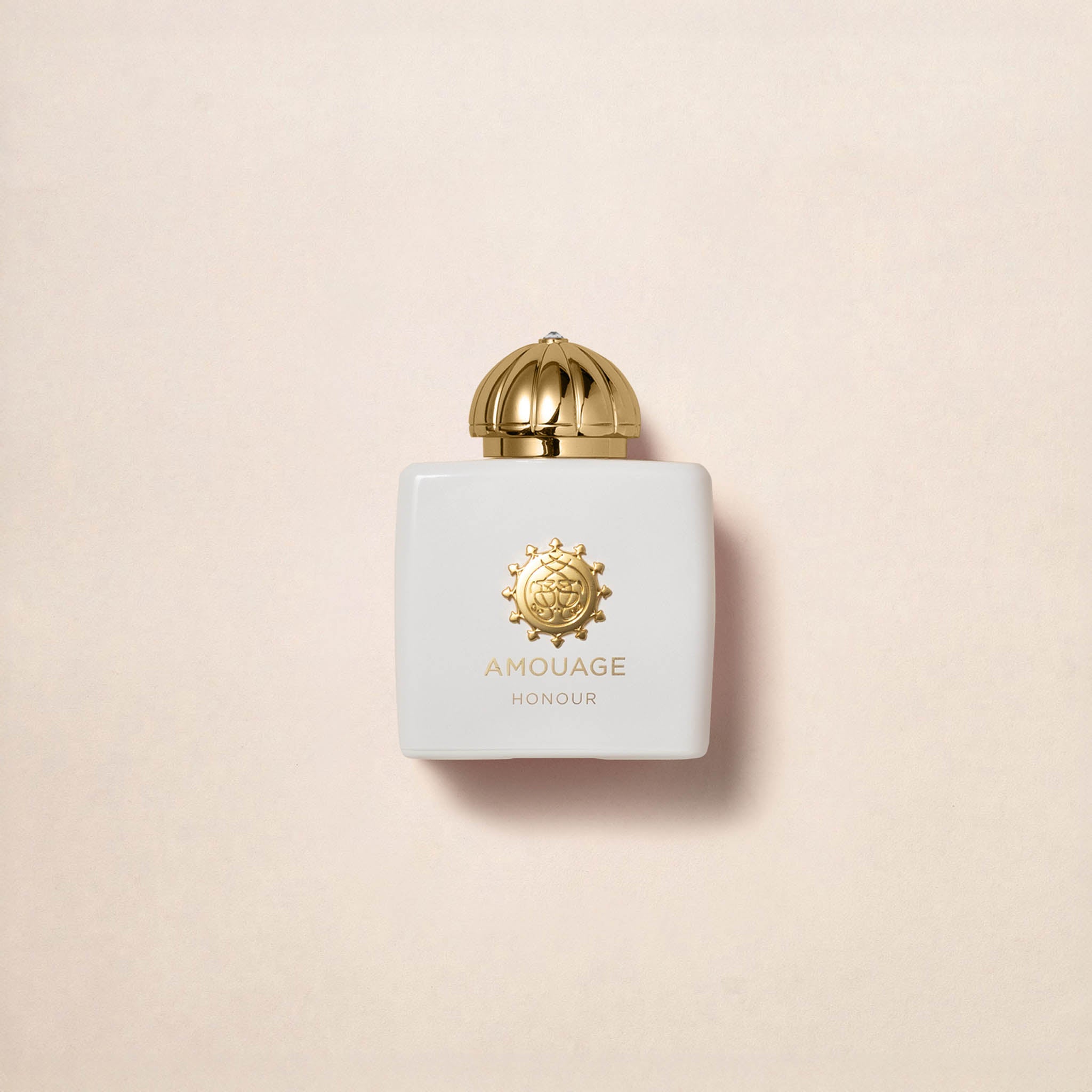 Amouage Honour Woman bottle