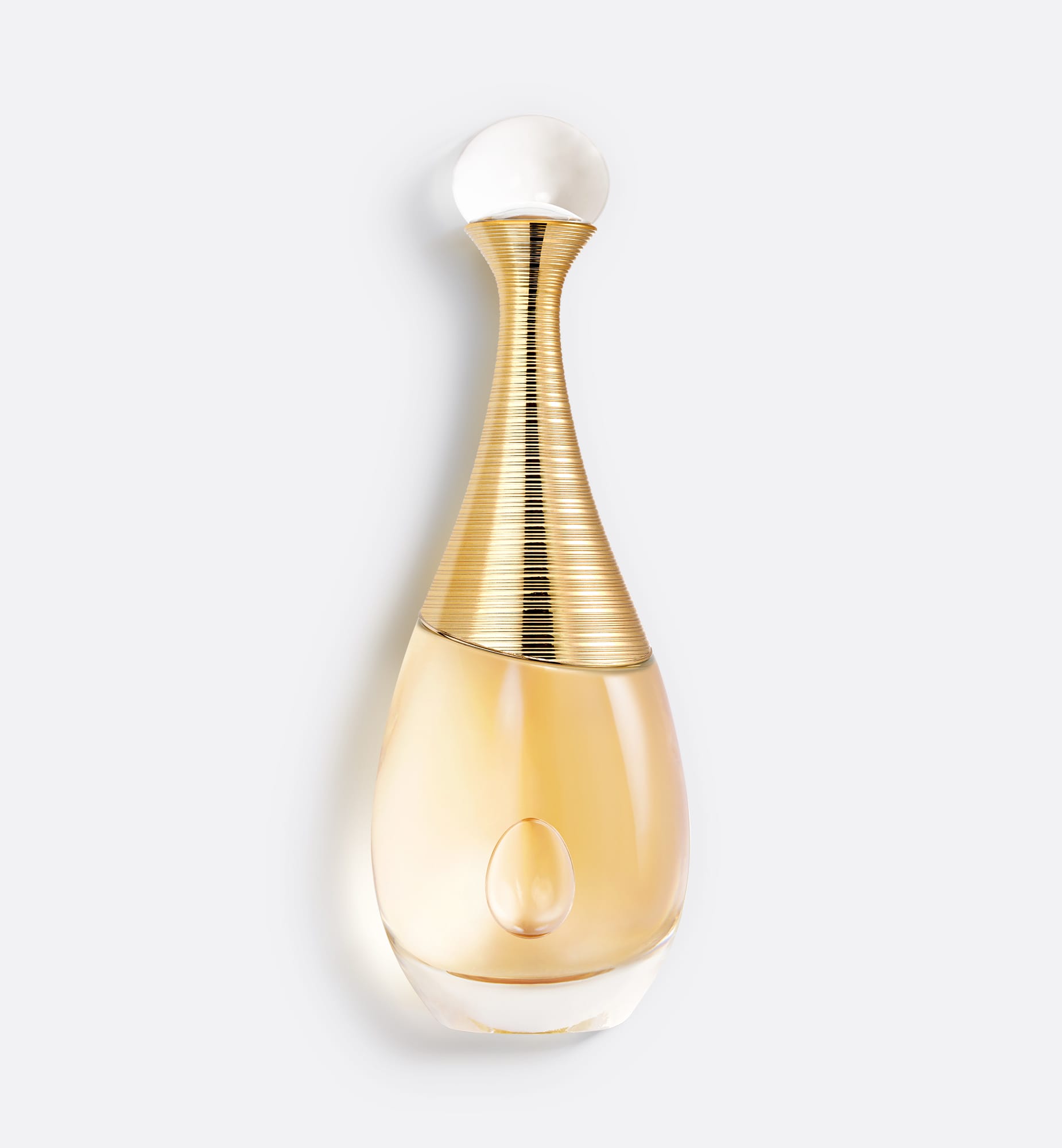 Dior J’adore bottle