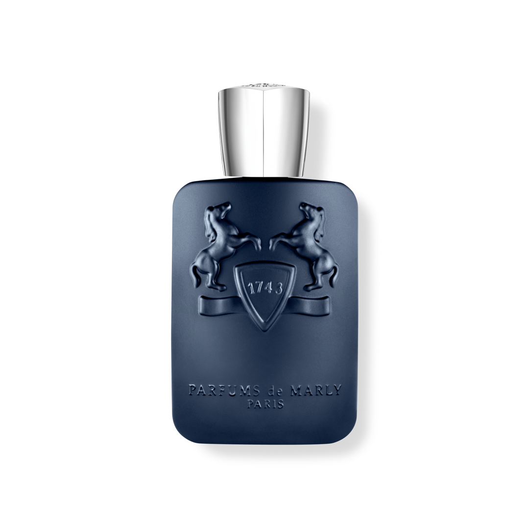 Parfums de Marly Layton bottle