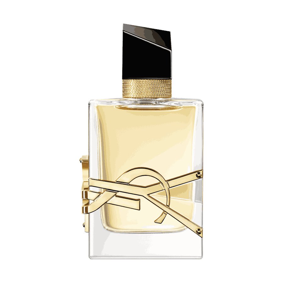 Yves Saint Laurent Libre bottle