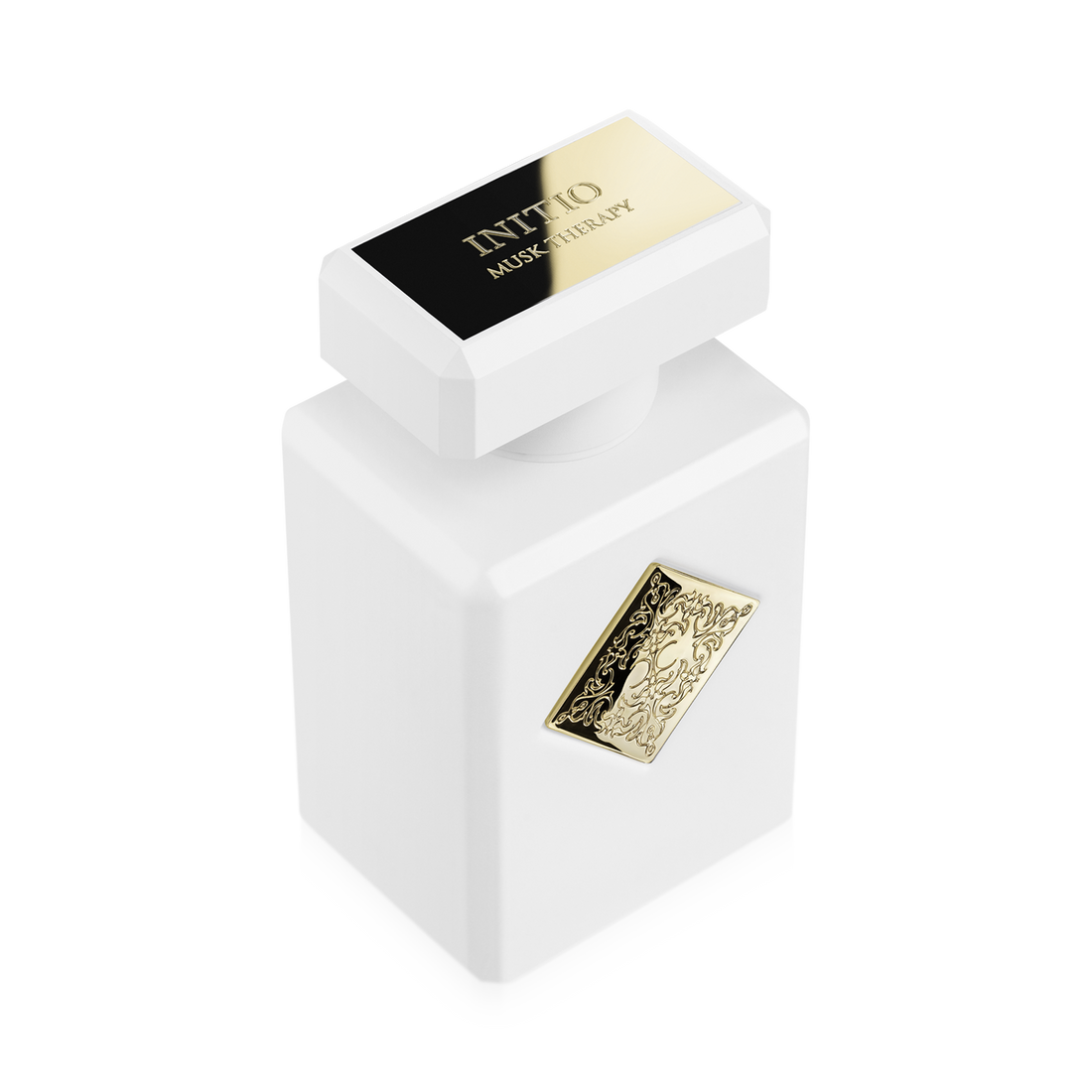 Initio Parfums Privés Musk Therapy bottle