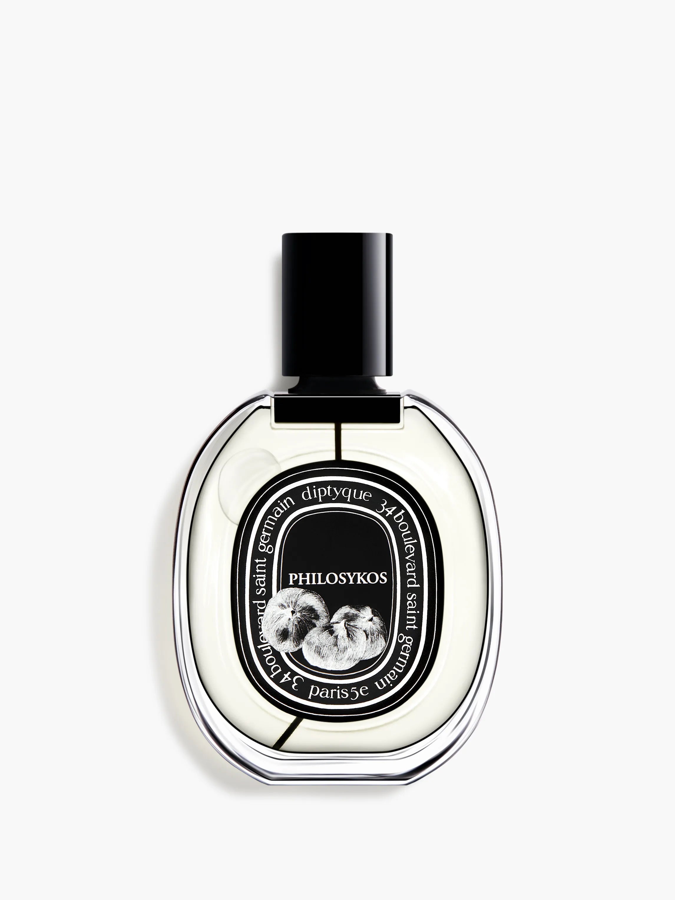 Diptyque Philosykos bottle