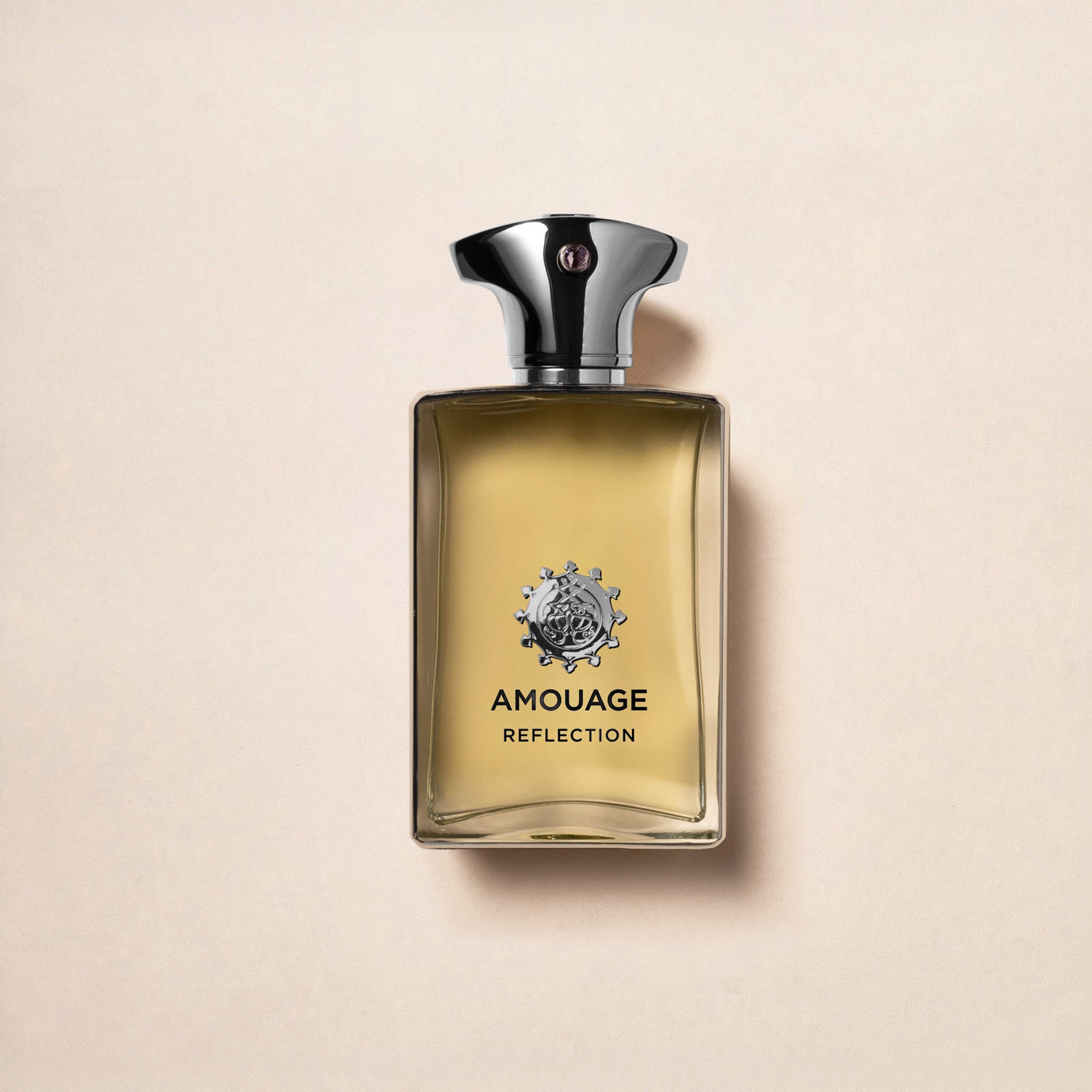 Amouage Reflection Man bottle