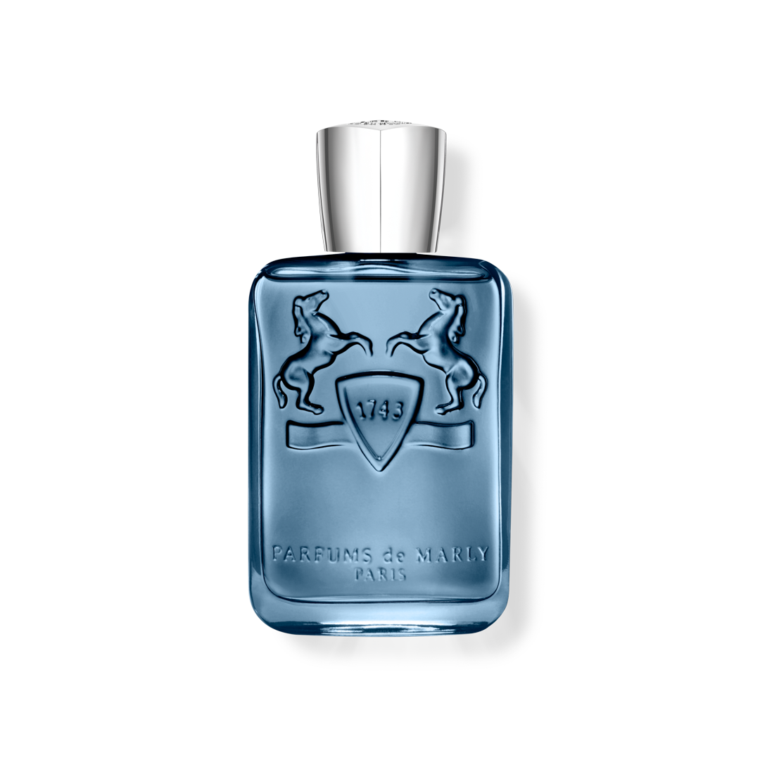 Parfums de Marly Sedley bottle