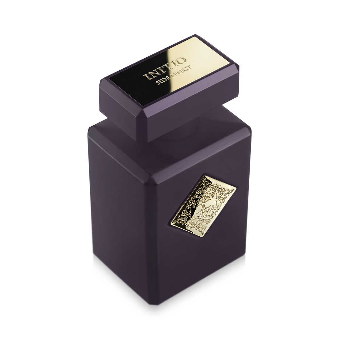 Initio Parfums Privés Side Effect bottle
