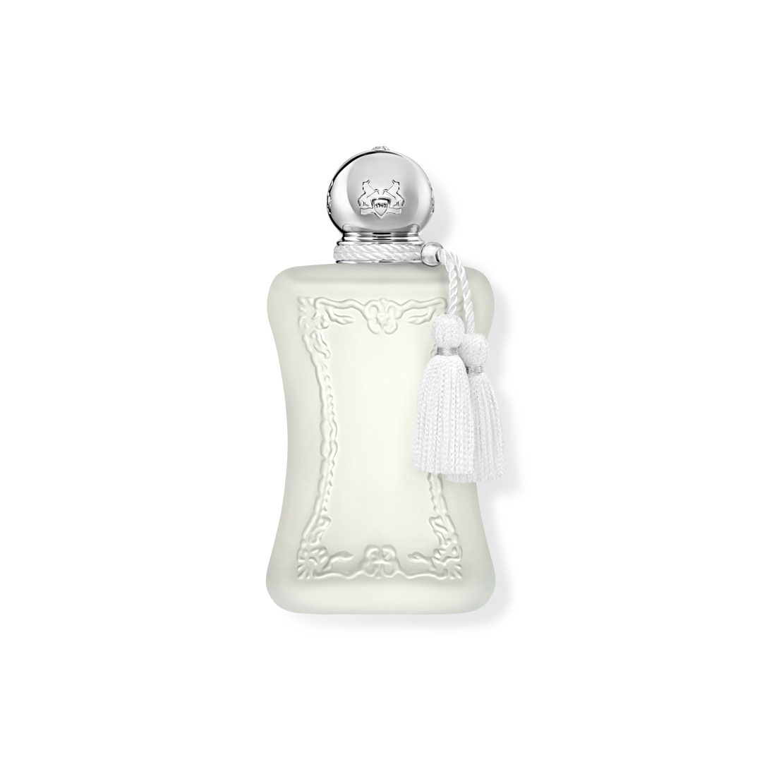 Parfums de Marly Valaya bottle